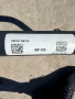 55510-N9100 задна стабилизираща щанга от Hyundai Tucson 1.6 T-GDi Hybrid, двигател G4FT 180 кс., снимка 5
