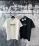 Valentino 🫟 Guess 🫟Kenzo 🫟Prada🫟Мъжки Тениски , снимка 1