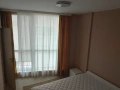 Двустаен апартамент в Овча купел 2, снимка 5