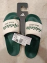 Adidas - Adilette Shower GW8749 Unisex №39 Оригинал Код 234, снимка 2