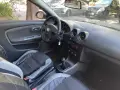 Seat Ibiza 1.2 70 к.с. + Газ | 2008 г. | N1, снимка 9