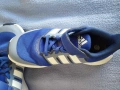 Летни маратонки Adidas  номер 33., снимка 9