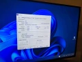 HP 400 ProDesk G6, снимка 11