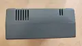 Нов оригинален HYUNDAI-KIA компресор за гуми 12V-10А-120W, снимка 6