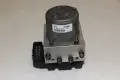 ABS модул Opel Agila A (2000-2008г.) AC.0450-0194.4 / AC045001944 / 83E0, снимка 4
