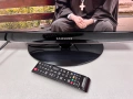 Перфектен! Телевизор Samsung SyncMaster 2333HD, 23-инчов,  LCD, Full HD, снимка 6