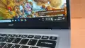 Acer Swift 1 (SF114-33) 14" Full HD - 138€, снимка 9