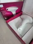 Philips Lumea 7000, снимка 2