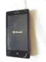 Microsoft Lumia 435 Dual Sim RM-1069, снимка 1