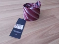 Нова копринена вратовръзка Tomy Hilfiger, снимка 1