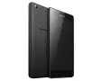 Смартфон Lenovo A6000, снимка 3