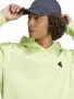 ADIDAS Суитшърт Future Icons 3-Stripes Hoodie, снимка 4