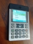 Телефон Samsung P300, снимка 4