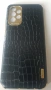 Samsung Galaxy A13 4G - Samsung SM-A136 калъф case различни модели , снимка 3