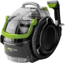Прахосмукачка за пране на килими и тапицерии Bissell Spot Clean PET PRO, снимка 2