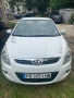Hyundai i 20 бензин , снимка 1