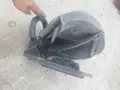 Урал М72 задна седалка , снимка 1
