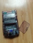 Nintendo Gameboy Color Прозрачни Конзоли (Японски вариант), снимка 3