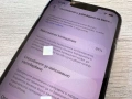 iPhone 13 Pro 128GB, снимка 6