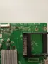 Main board 715G5713-M0E-000-005X (WK:1239) за Philips 32PFL4508K/12, снимка 2