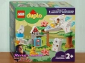 Продавам лего LEGO DUPLO 10460 10449 10529 10572 10824 10851 10900 10931 10954 10955 10962 30327, снимка 11