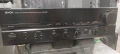 Denon PMA-860 R, снимка 1