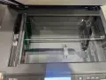 3в1 принтер МФУ Lexmark MX510de – Лазерен принтер, скенер, копир | Дуплекс, Мрежа | 6м. гаранция, снимка 5