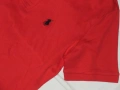 POLO нови с етикет мъжки тениски L, снимка 8