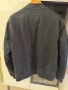 Яке Zara men xl, снимка 3