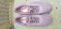 Оригинални маратонки Hoka One One, снимка 9