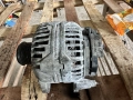 Алтернатор за Vw/Audi 1.9 tdi, снимка 2