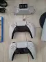 Playstation 5 ps5, снимка 5