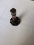 Глим лампа с фасунга - за колекционери, снимка 1