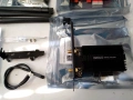 PCIe WiFi карта за компютър WiFi 6E с Bluetooth 5.2, снимка 6