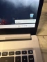 Acer Aspire A515-45G- Ryzen 5 5500u/16гб/512гб м.2/Radeon 550x, снимка 7