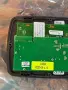 Чисто нов контролен панел CBE-PC320-CA, снимка 5