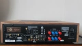 NAD Stereophonic Amplifier C 3050LE (Limited Edition 0987 of 1972), снимка 3