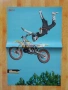 FMX кросови мотори-плакати, снимка 3