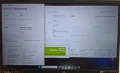 15.6' 144hz Asus TUF Ryzen 7 5800H/RTX 3060 6GB GDDR6/16GB/1TB SSD, снимка 5