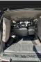 Mitsubishi L400 space gear , снимка 9