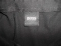 Риза BOSS  мъжка,ХЛ, снимка 5
