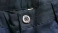 TUFTE Stretch Trouser размер M панталон със здрава еластична материя - 2791, снимка 13