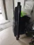 Щора за багажник (ролетка/капак за багажно отделение) BMW 3-та Серия E, снимка 2