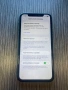Apple IPhone 11, снимка 6