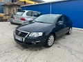 Passat  6, снимка 3