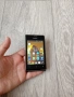 Sony Xperia E C1505, снимка 1