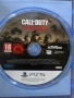 Call of Duty Vanguard PS5, снимка 3