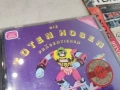 TOTEN HOSEN CD-ВНОС GERMANY 2905261836H2E6R, снимка 11