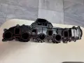 Всмукателен колектор за 2.0 TDI, снимка 2