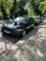 Продавам BMW E91 320d, снимка 4